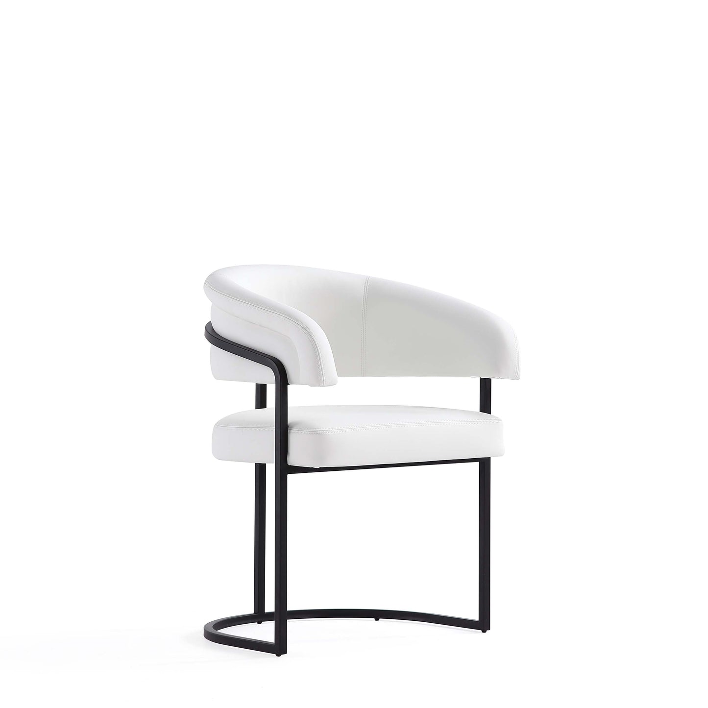 Manhattan Comfort Augusta Dining Chair