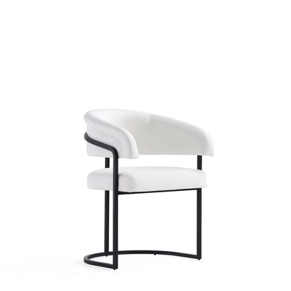 Manhattan Comfort Augusta Dining Chair