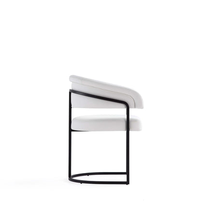 Manhattan Comfort Augusta Dining Chair