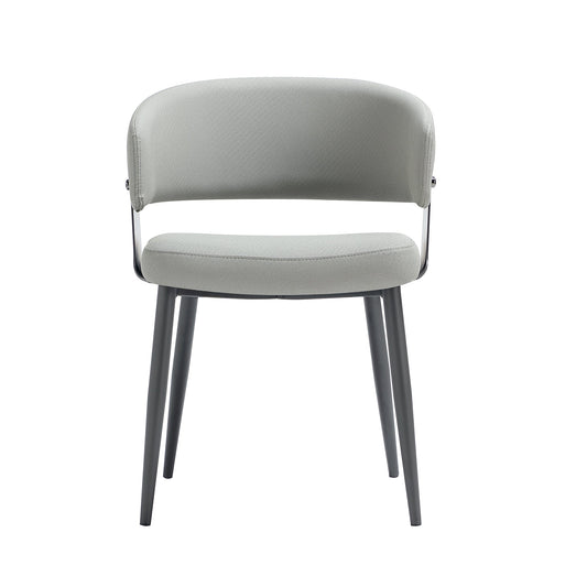 Manhattan Comfort Luce Dining Chair