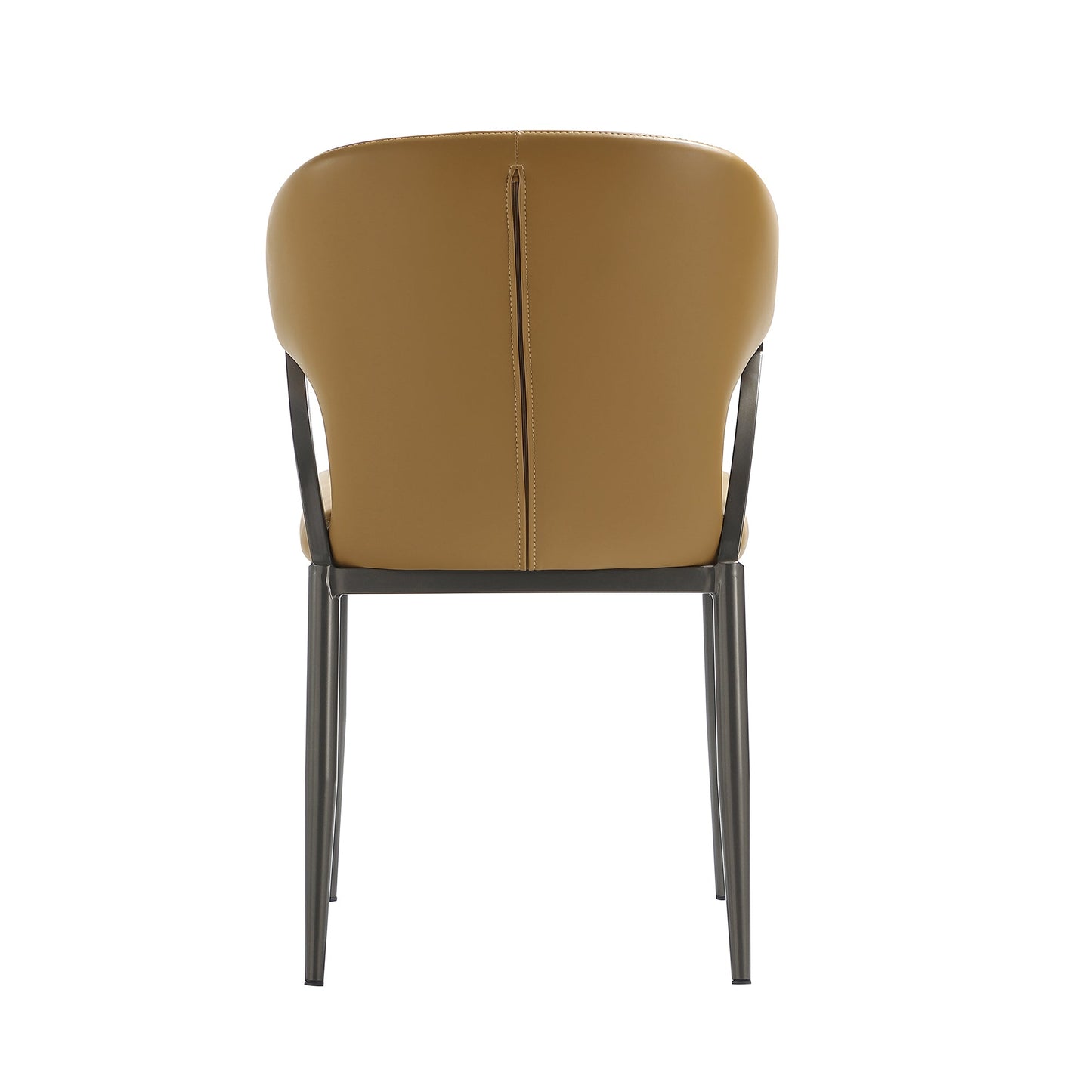 Manhattan Comfort Kirsten Dining Chair - Set of 2