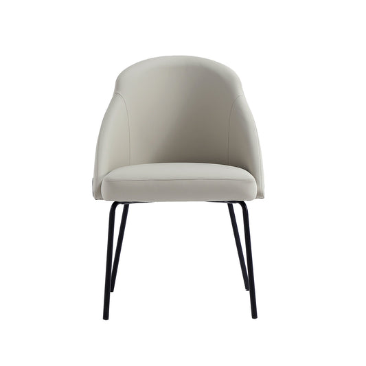 Manhattan Comfort Gracie Dining Chair