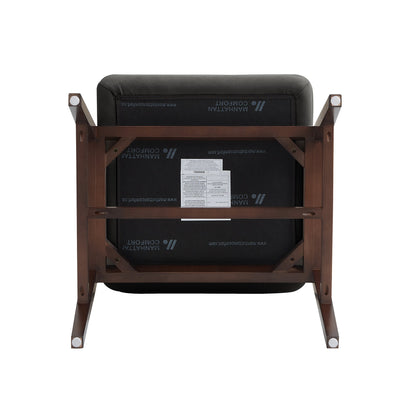 Manhattan Comfort Stella Dining Armchair