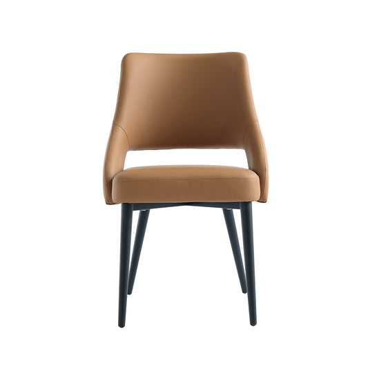 Manhattan Comfort Tremont Dining Chair