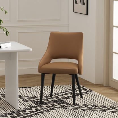 Manhattan Comfort Tremont Dining Chair