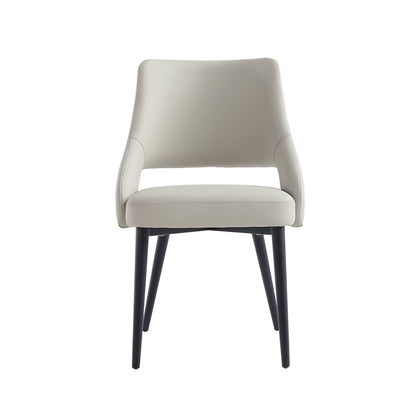 Manhattan Comfort Tremont Dining Chair