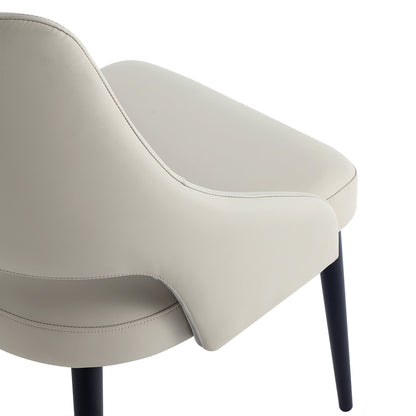 Manhattan Comfort Tremont Dining Chair