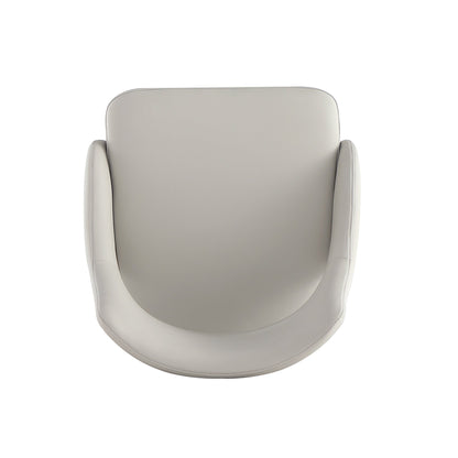 Manhattan Comfort Tremont Dining Chair