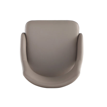 Manhattan Comfort Tremont Dining Chair
