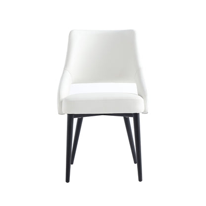 Manhattan Comfort Tremont Dining Chair