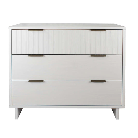 Manhattan Comfort Granville Dresser