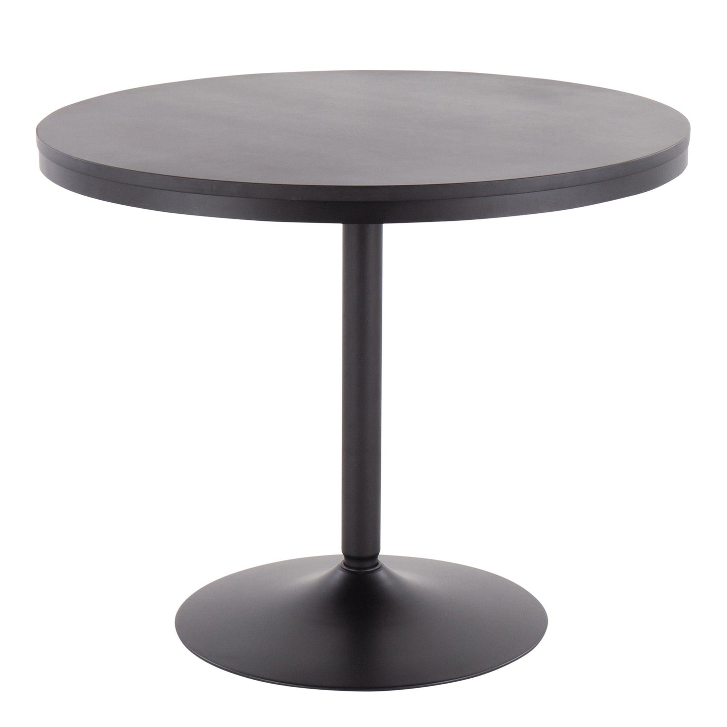 Lumisource Dakota-preston Dining Set - 3 Piece