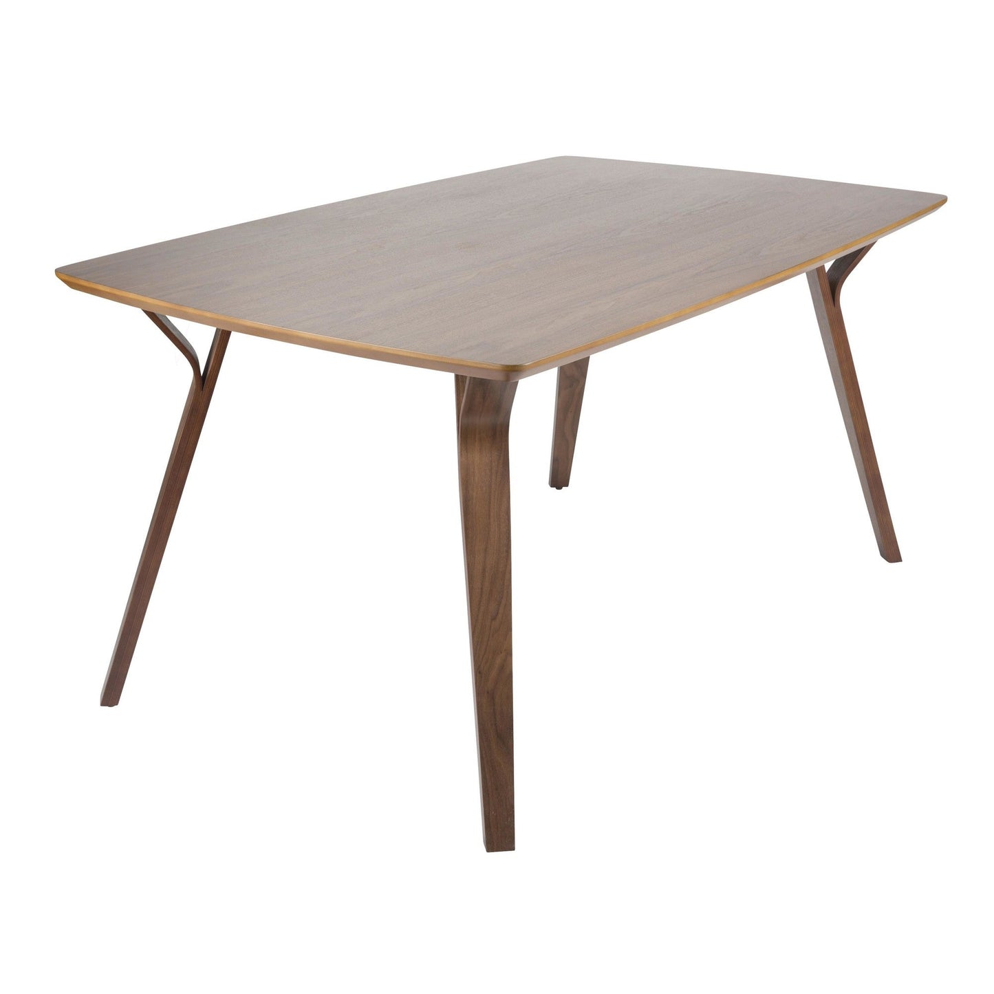 Lumisource Folia-bacci Dining Set - 5 Piece