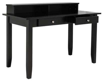 Winsome 2 Drawer Desk