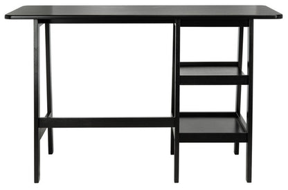 Sofara Desk