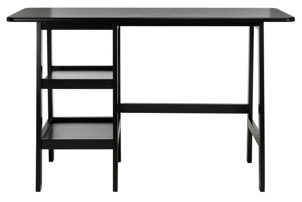 Sofara Desk