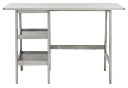 Sofara Desk