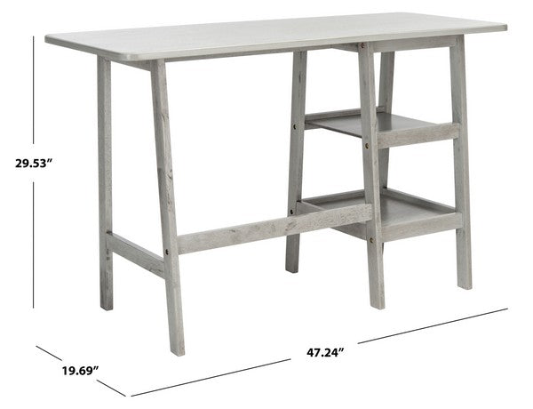 Sofara Desk