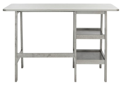 Sofara Desk