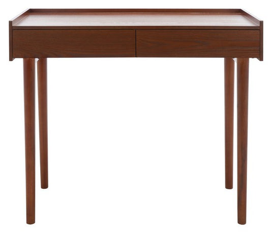 Henley 2 Drawer Desk