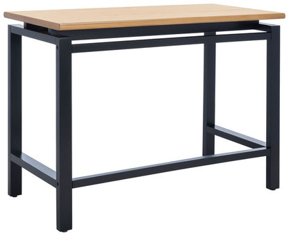 Embry Desk