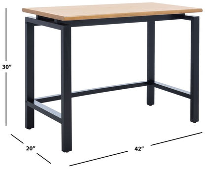 Embry Desk