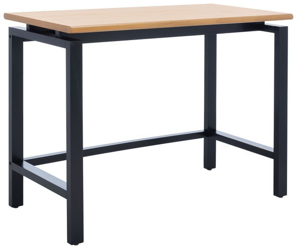 Embry Desk