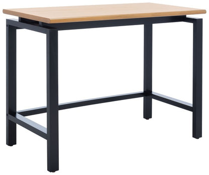 Embry Desk