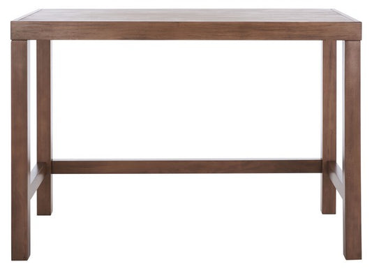 Graylyn Desk