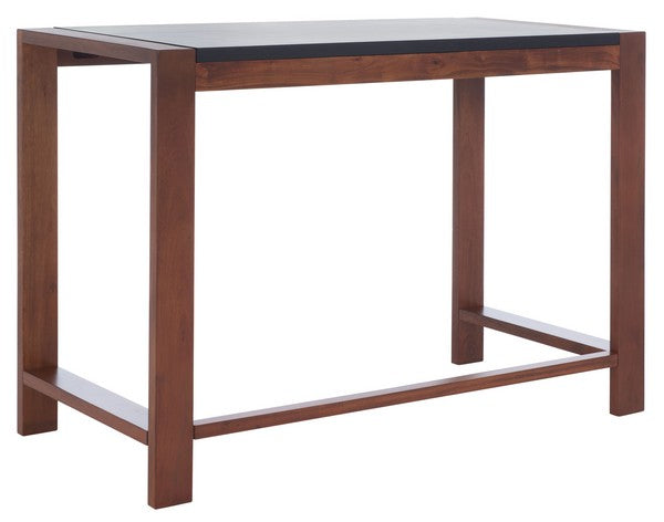 Halleck Desk