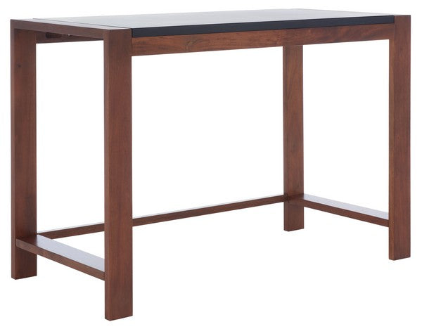 Halleck Desk