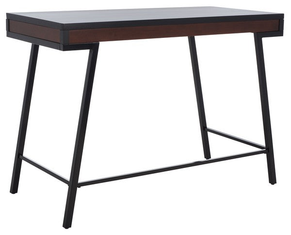 Laponte Desk