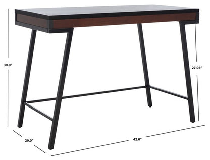 Laponte Desk