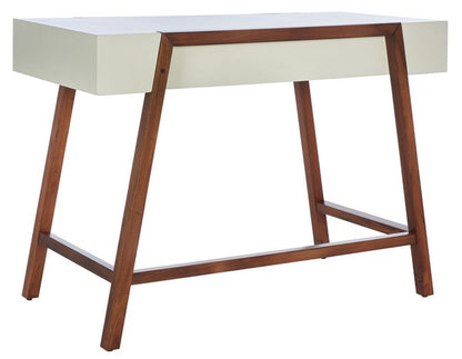 Marwood Desk