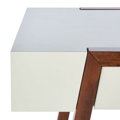 Marwood Desk