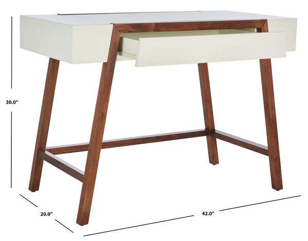 Marwood Desk