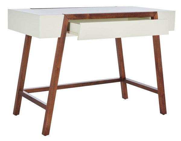 Marwood Desk