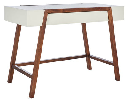 Marwood Desk