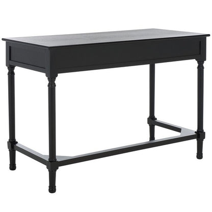 Mckinlee 2 Drawer Desk