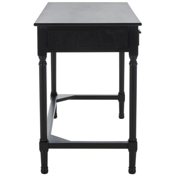 Mckinlee 2 Drawer Desk