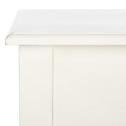 Arina 1 Drawer Desk