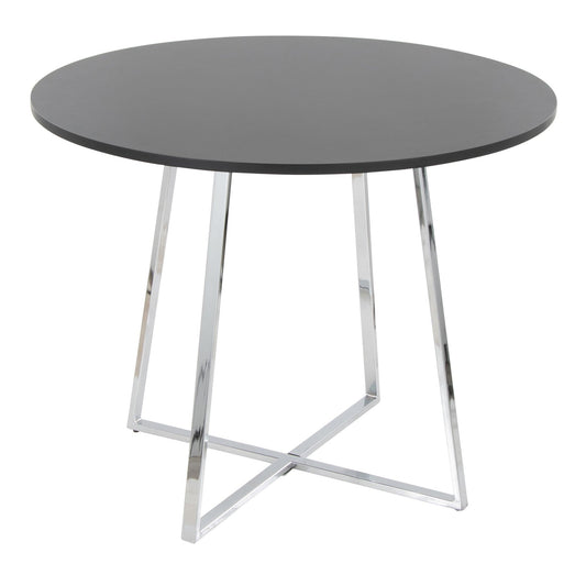 Lumisource Cosmo Dining Table