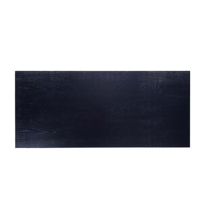 Manhattan Comfort Rockaway Dining Table