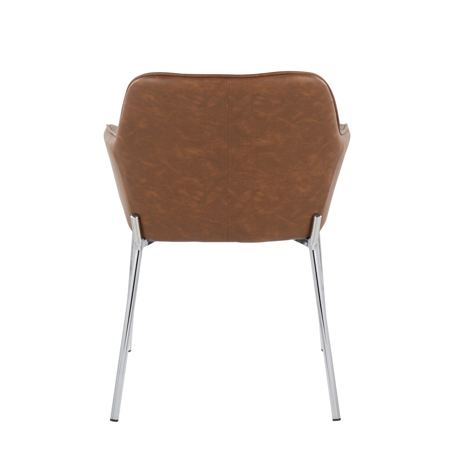Majestic Office Furniture Dining Chair - Set of 2