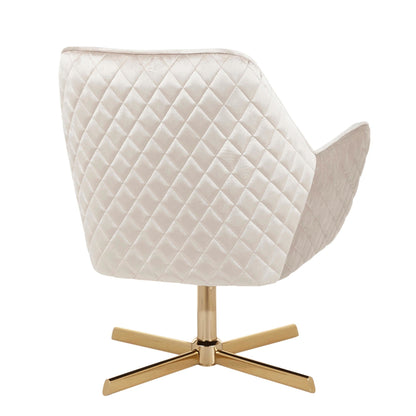 Majestic Office Furniture Lounge Chair