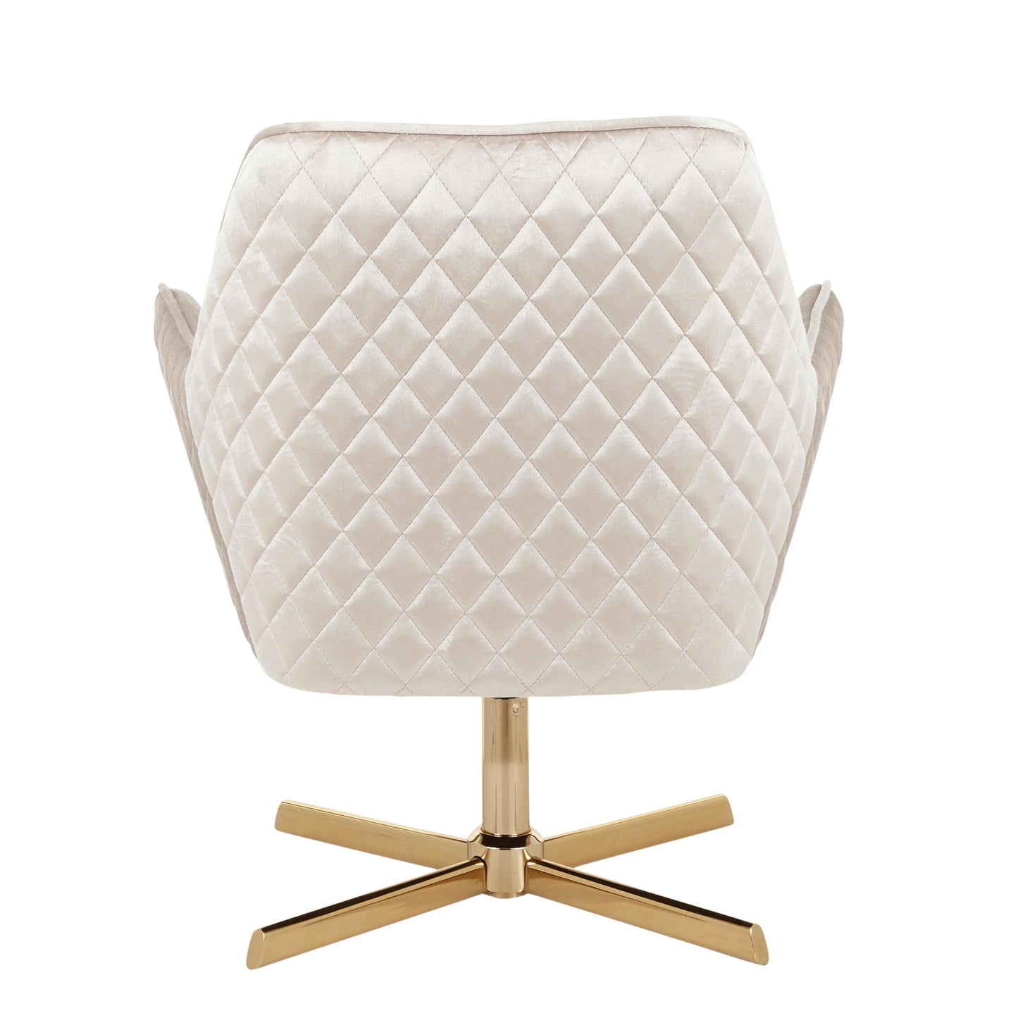 Majestic Office Furniture Lounge Chair