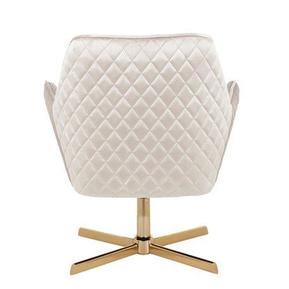 Majestic Office Furniture Lounge Chair