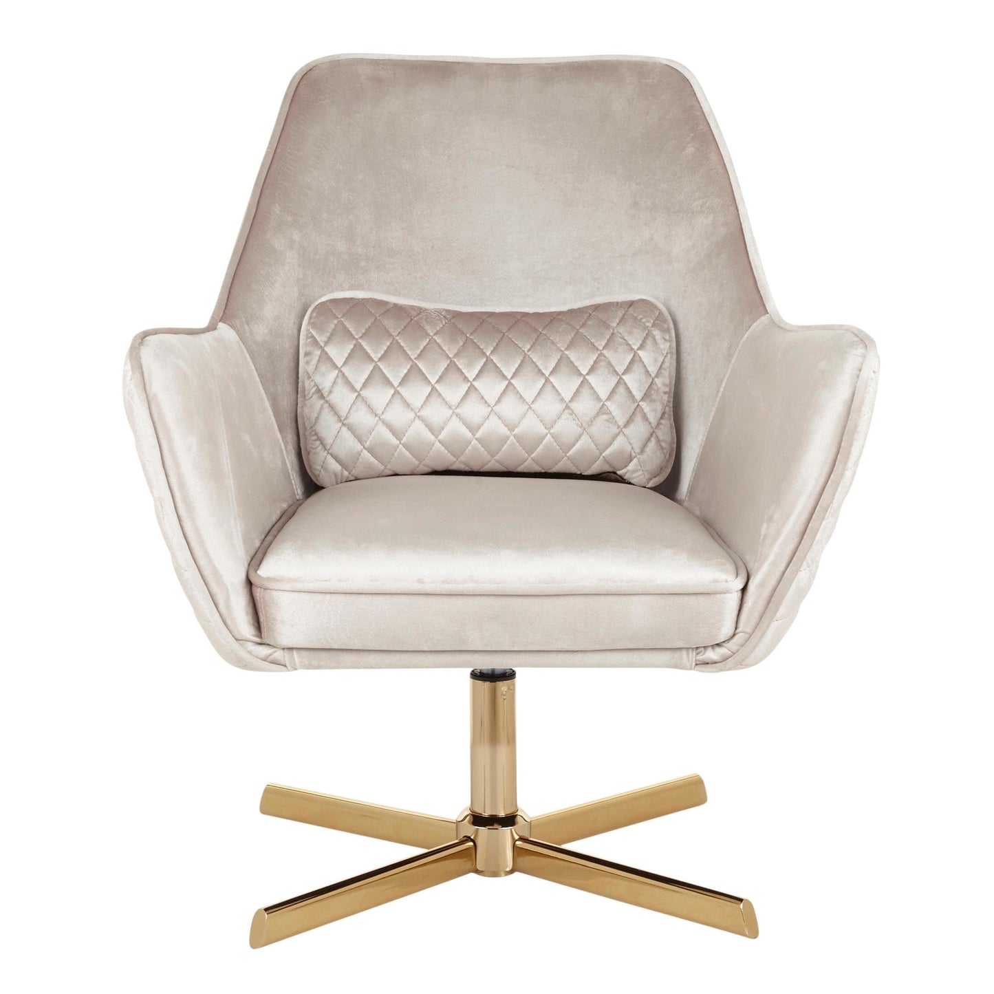 Majestic Office Furniture Lounge Chair