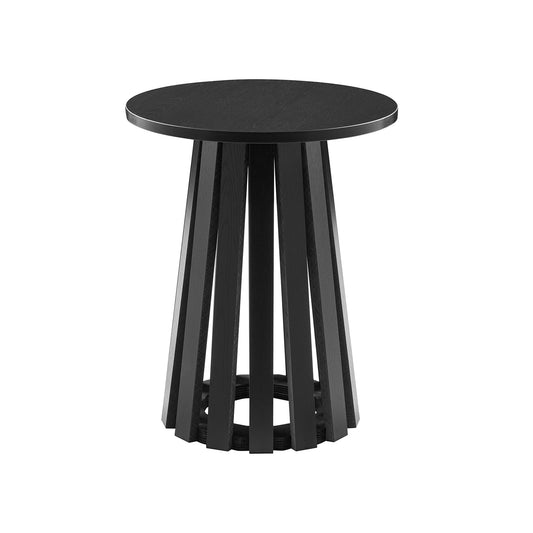 Manhattan Comfort Layla End Table