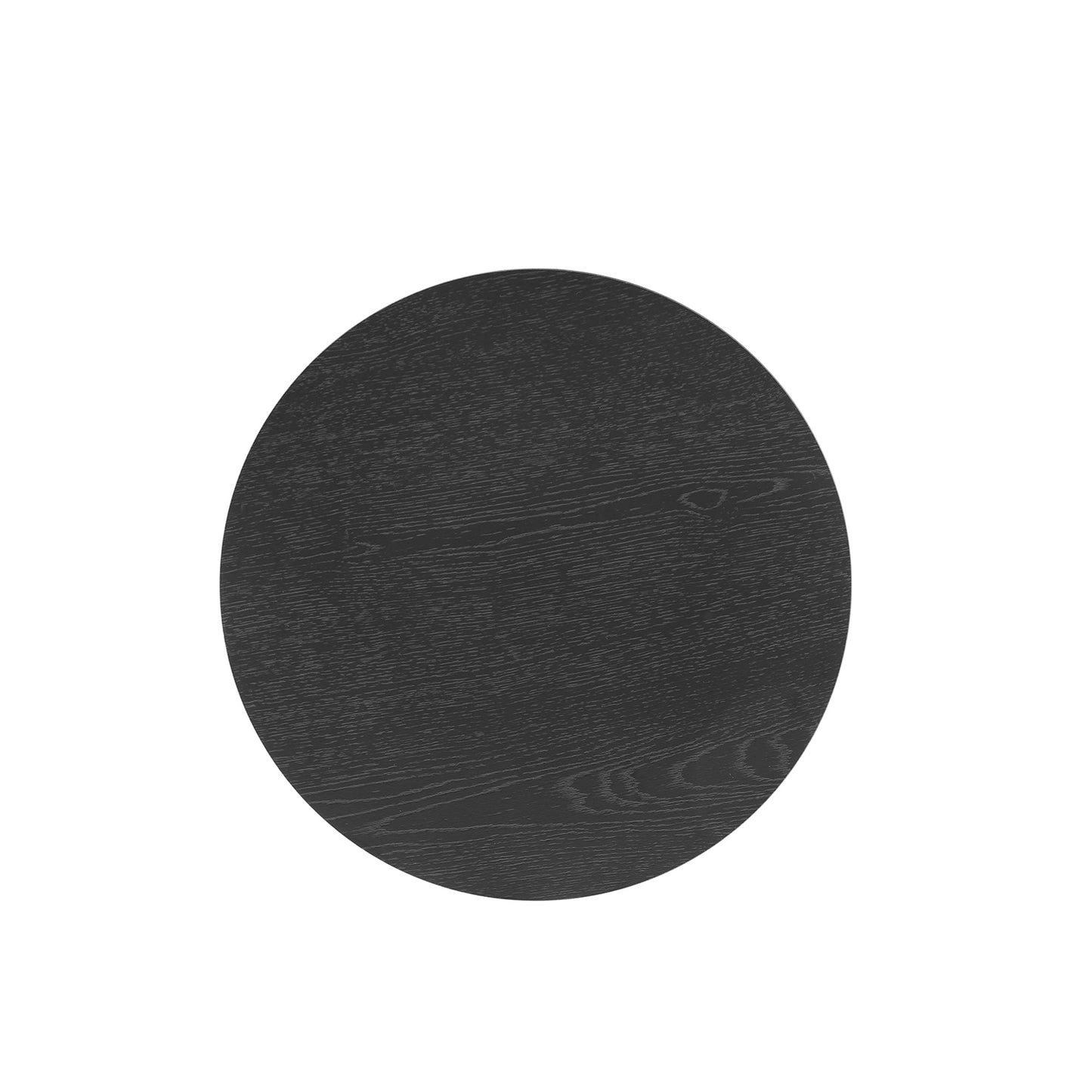 Manhattan Comfort Layla End Table